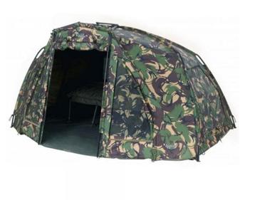 Trakker tempest dpm 100 compleet ( limited edition bundle)  beschikbaar voor biedingen