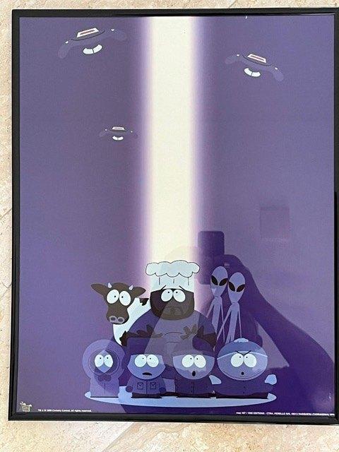 Bierspiegels, Verzamelen, Biermerken, Zo goed als nieuw, Overige typen, Overige merken, Ophalen