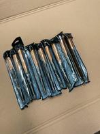 Champkey golf grips, Overige merken, Verzenden, Champkey, Champkey
