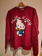 Hello kitty sweater, Primark, Ophalen of Verzenden, Zo goed als nieuw, Maat 34 (XS) of kleiner