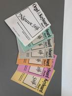 Orgel en keyboard boeken., Muziek en Instrumenten, Ophalen of Verzenden, Gebruikt, 61 toetsen, Overige merken