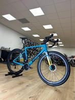 BMC KAIUS 01 Carbon Gravel Fiets, Ophalen of Verzenden, Zo goed als nieuw, Overige typen