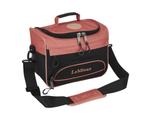 LeMieux ProKit Lite Grooming Bag Poetstas Apricot, Dieren en Toebehoren, Paarden en Pony's | Verzorgingsproducten, Nieuw, Ophalen of Verzenden