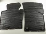 Nieuwe rubberen & stoffen automatten Volkswagen Passat 05-10, Ophalen of Verzenden