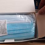 Medische mondkapjes, Ophalen of Verzenden, Nieuw