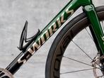 Specialized S-works Tarmac SL7 56 Powermeter Roval Rapide, Overige merken, Carbon, Heren, Bykz