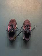 Hockeyschoenen Asics, maat 35, Sport en Fitness, Hockey, Ophalen of Verzenden, Gebruikt, Schoenen