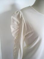 NIEUW __ prachtige MARLENE BIRGER top mt. M __ waarde 160,00, Kleding | Dames, Maat 38/40 (M), Verzenden, Nieuw, Lange mouw