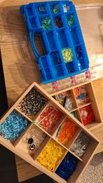 Loombandjes, Hobby en Vrije tijd, Overige Hobby en Vrije tijd, Ophalen of Verzenden