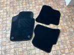 set matjes voor de voeten vw polo 6r 2010-, Ophalen of Verzenden, Nieuw