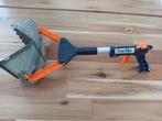 Scooper Poep Grijper - Nieuw, Ophalen of Verzenden, Nieuw