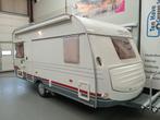 Home Car Racer 45 Sunset incl. voortent verkocht!, Home-car, Rondzit, Bedrijf, 750 - 1000 kg