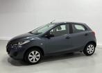Mazda 2 1.3 Cool | AIRCO | 5D, Voorwielaandrijving, Euro 5, Gebruikt, 4 cilinders