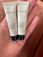 Perricone MD high potency hyaluronic hydrating serum, Ophalen of Verzenden, Nieuw, Gehele gezicht, Verzorging