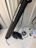 Humminbird 360 imaging, Ophalen, Zo goed als nieuw, Overige typen