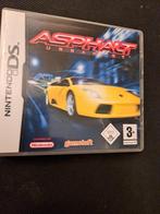 Nintendo DS games, 1 speler, Ophalen of Verzenden, Zo goed als nieuw, Vanaf 3 jaar