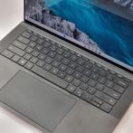 Dell XPS 15 9500 32GB/1TB/i7 Touchscreen, Dell, Zo goed als nieuw, Support@Dell.com, One Dell Way
Round Rock, TX 78682
United States