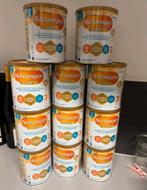 11x nutramigen LGG 3, Ophalen of Verzenden, Nieuw, Overige typen