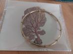 Armband of kettingen, Ophalen of Verzenden, Nieuw, Overige materialen