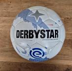 Originele voetbal Eredivisie/FiFa, Maat L, Ophalen of Verzenden, Nieuw, Bal