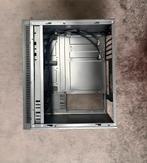 Alantik Pc Case, Computers en Software, Computerbehuizingen, Verzenden, Gebruikt