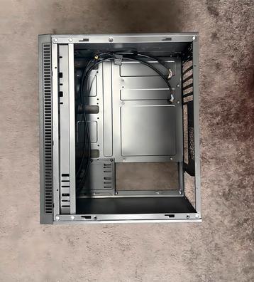 Alantik Pc Case beschikbaar voor biedingen