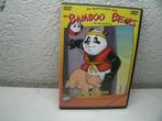 dvd 228k bamboo bears de koala beer, Alle leeftijden, Ophalen of Verzenden, Zo goed als nieuw