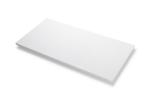 Ecosun smal infrarood paneel 200 watt – 75 x 32 cm, Doe-het-zelf en Verbouw, 30 tot 80 cm, Overige typen, Ophalen of Verzenden