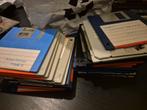 3.5" floppies, micro floppy disk, 29 stuks, Computers en Software, Vintage Computers, Ophalen of Verzenden