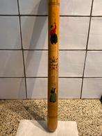 Breinaalden koker Holland, Antiek en Kunst, Ophalen of Verzenden