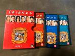 Friends dvd box - seizoen 9, Ophalen of Verzenden, Zo goed als nieuw