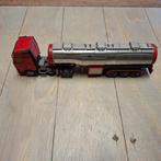 Vintage Volvo FH12 Tankwagen, Ophalen of Verzenden, Gebruikt