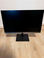 Samsung S24R650FDUXEN 24 inch Monitor, Computers en Software, Monitoren, IPS, In hoogte verstelbaar, Full HD, Zo goed als nieuw