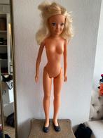 Falca Pop paspop 105 cm, Verzamelen, Ophalen of Verzenden, Nieuw, Pop