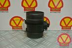 vw transporter toucan passat luchtmassameter 2.0tdi 28100295