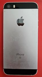 IPhone SE voor onderdelen, Ophalen of Verzenden, Zo goed als nieuw