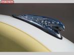 SUZUKI VL 1500 INTRUDER (bj 1999), 2 cilinders, Bedrijf, 1462 cc, Meer dan 35 kW