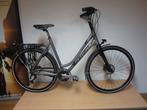 Sensa Superlite damesfiets twv 1399 euro, Fietsen en Brommers, Ophalen, Zo goed als nieuw, Meer dan 20 versnellingen, Overige merken