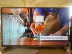 Philips TV 32PFS6906/12 Ambilight Atmos, Audio, Tv en Foto, Ophalen, Philips, Zo goed als nieuw, Smart TV