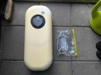 TheNewMotion Lolo v1 laadpaal, Ophalen, Gebruikt, Laadpaal