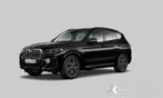 BMW X3 30e xDrive M Sport | Hifi | Camera | Cruise | Elek. t, Automaat, 1998 cc, Stoelverwarming, Gebruikt