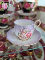 Royal albert, Antiek en Kunst, Ophalen