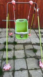 Babyschommel gratis ophalen, Kinderen en Baby's, Ophalen, Schommel