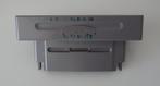 Fire Converter voor Super Nintendo, Ophalen, Zo goed als nieuw