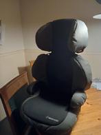 Maxi Cosi autostoel 15 tot 36kg, Ophalen, Autogordel, 15 t/m 36 kg, Zijbescherming