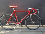 OLMO SLX frame super alleen het frame., 55 tot 59 cm, Ophalen of Verzenden