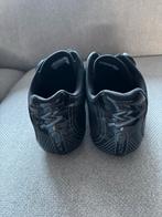 Zwarte Fietsschoenen Spiuk valt als maat 43, Ophalen of Verzenden, Gebruikt, Kleding