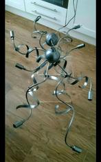 Hanglamp Plafondlamp Disign Chericoni, Ophalen, Zo goed als nieuw, Minder dan 50 cm