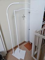 Klamboehouder voor Babybed (ook per stuk), Ophalen, Overige typen, Zo goed als nieuw, Minder dan 100 cm