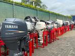 Groot aanbod motoren enkel voor handelaren !!